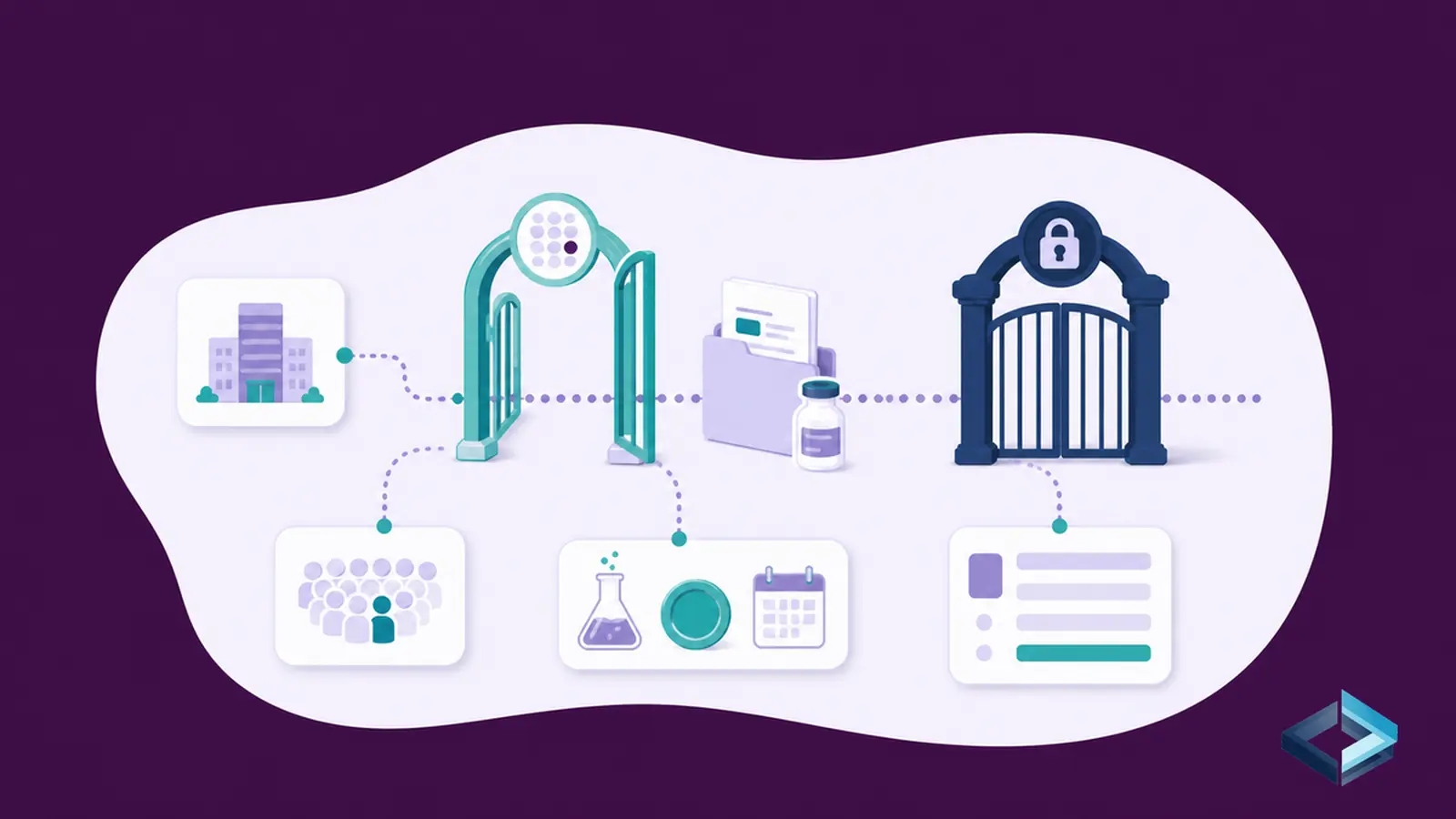 Cover Image for FDA Orphan Drug Designations: What Public Data Shows About Rare Disease Drug Incentives