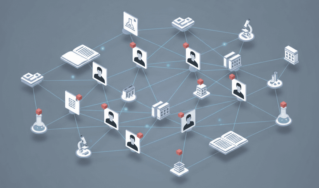 Cover Image for Linking Clinical Trials to Principal Investigators: A Structured Data Challenge