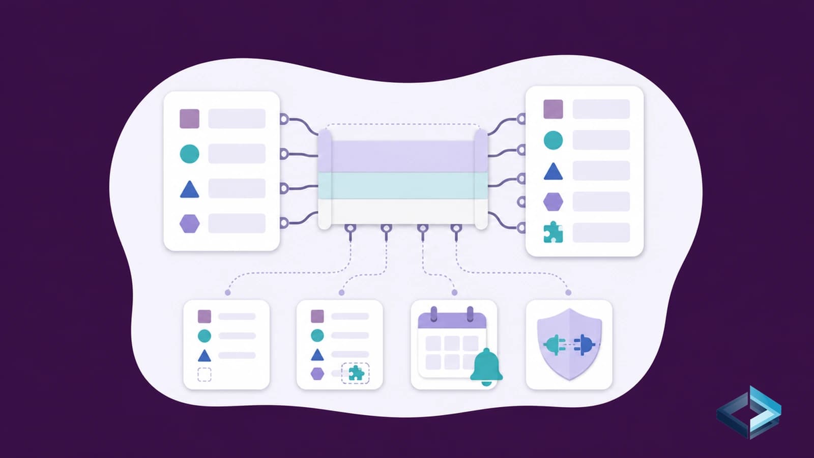 Cover Image for Healthcare API Versioning for Stable Reference Data