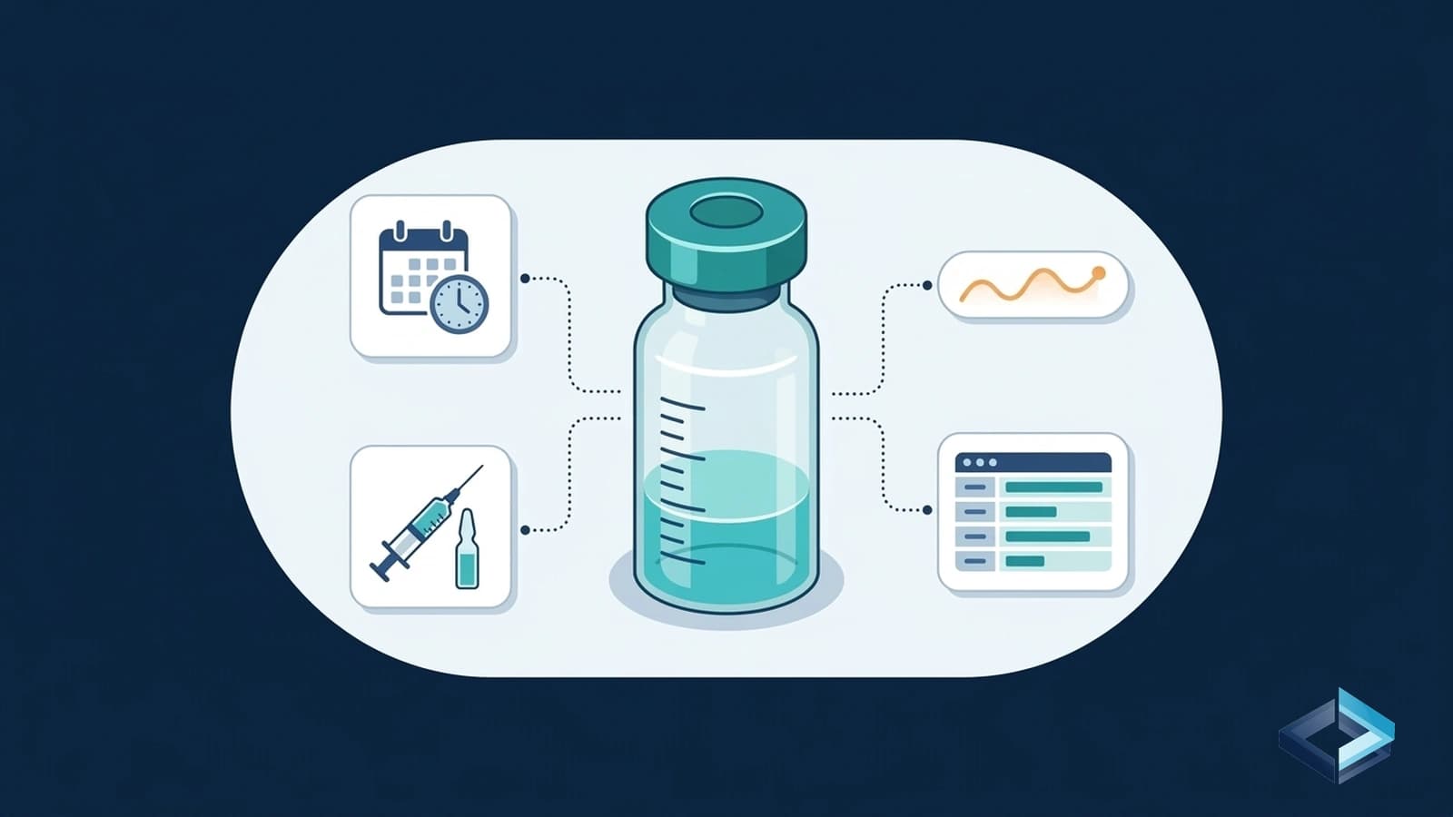 Cover Image for Top 10 Longest-Running Current FDA Drug Shortages: 2026