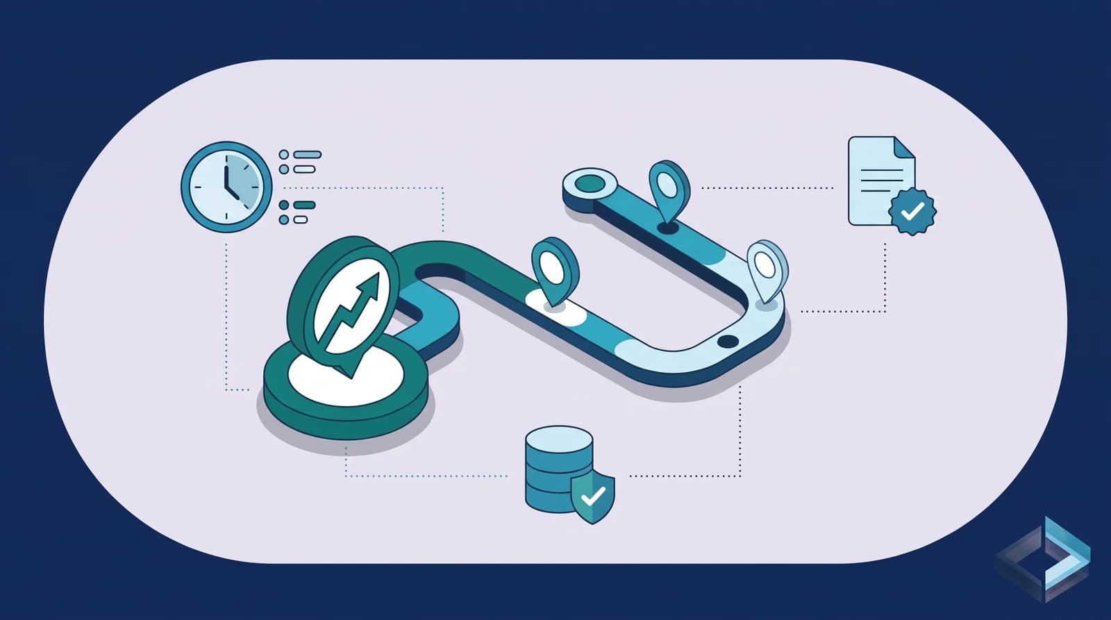 Cover Image for Active Medicare ACOs With the Earliest Recorded Agreement Start Dates in 2026